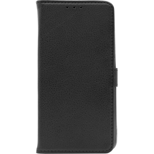 Urbie Preklopna torbica CHAMELEON REALME 9 PRO, črna, (20754457) Slike
