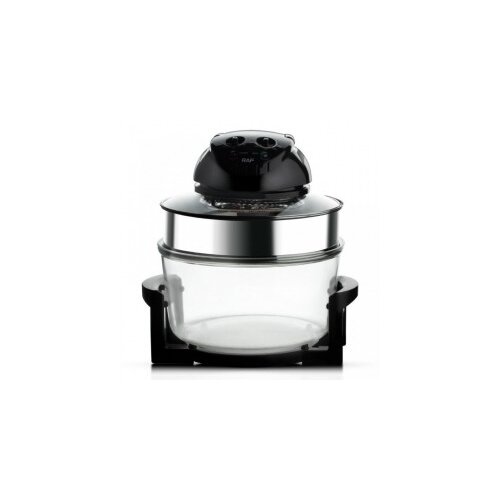  Konvekciona mini pećnica 12L RAF R.5406 Cene