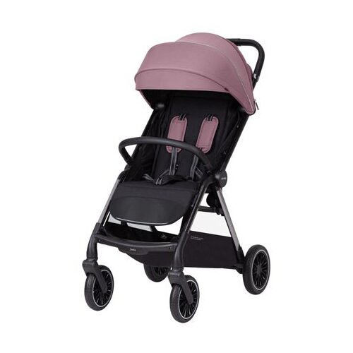 Carrello sportska kolica Delta Rose Pink Cijene