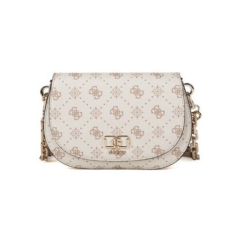 Guess Torbe za čez ramo accessories101967 Rožnata Slike