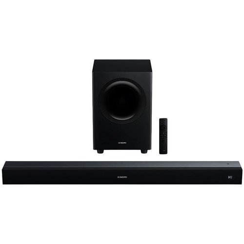 Xiaomi soundbar Pro 2.1 300W, Cijene