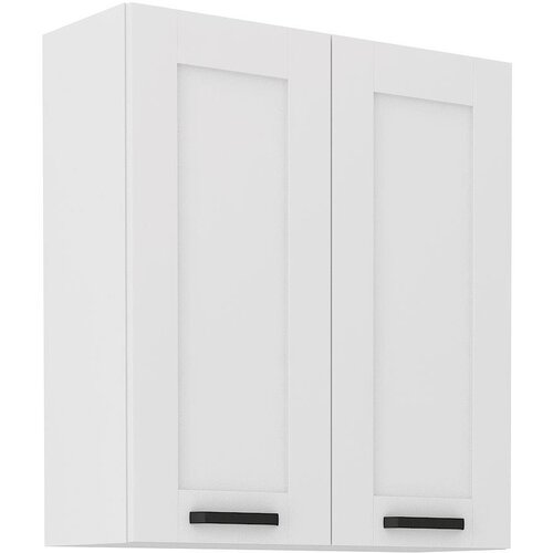  Zgornja omara LIJA 80G 90V Cene