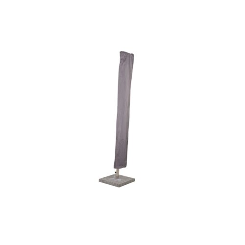 Venture Home Klas za&scaron;titna navlaka za suncobran 225 &times; 40 cm, siva Cijene