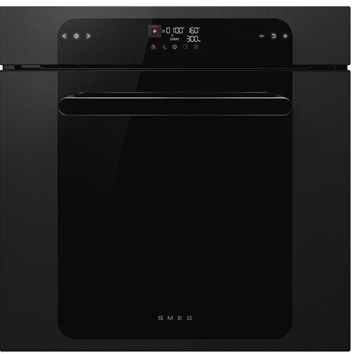 Smeg SOP6202TB Cijene