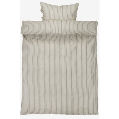  Set posteljine Sonja 140x200 natur ( 7398880 ) Cene
