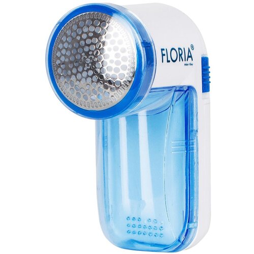 Floria aparat za uklanjanje vlakana ZLN0195 Cijene