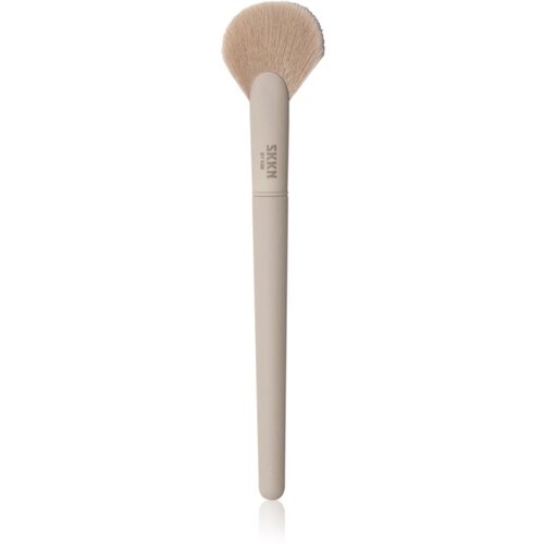 SKKN BY KIM Treatment Brush kozmetički kist za žene 1 kom Cijene
