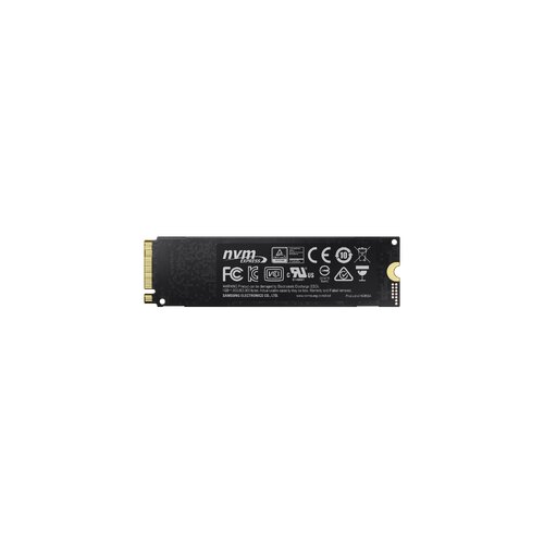 Samsung M.2 250GB 970 EVO PLUS MZ-V7S250BW Slike