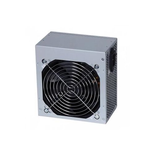 Ms napajanje base M500 500W Slike