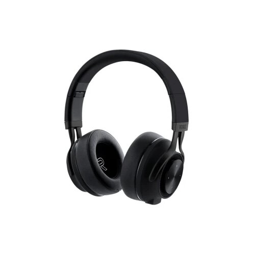 Yenkee Slušalice bluetooth sa mikrofonom YHP 20BT BK Cijene