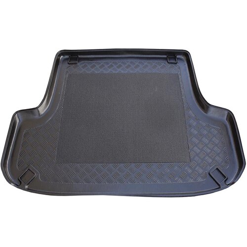 Astar Tipska kadica za gepek Mitsubishi Pajero Sport Wagon Long 2000-2007 Cene