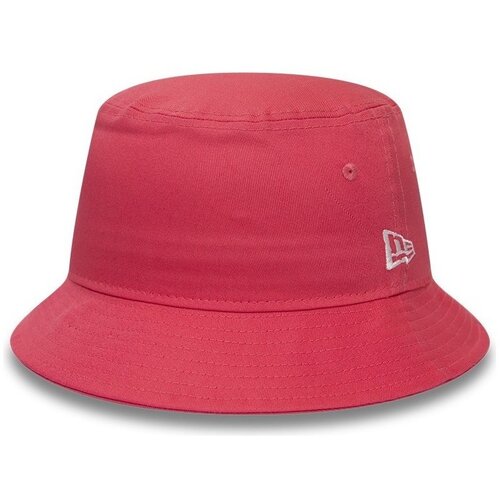 New Era Kape Wmns Pop Colour Tapered Rdeča Cene