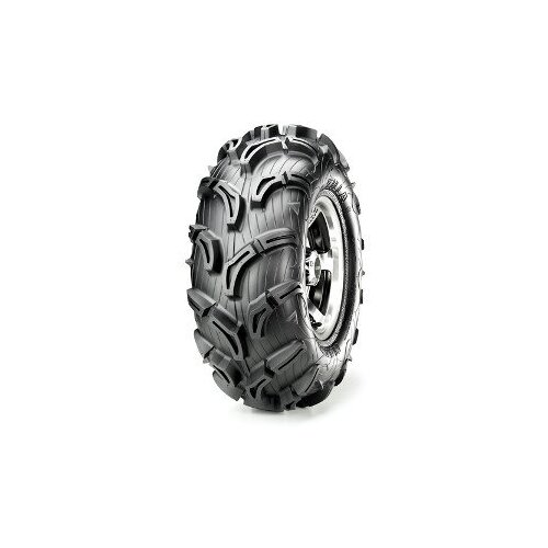 Maxxis MU02 Zilla ( 28x12.00-12 TL 61J zadnji kotač ) guma za motor Cene