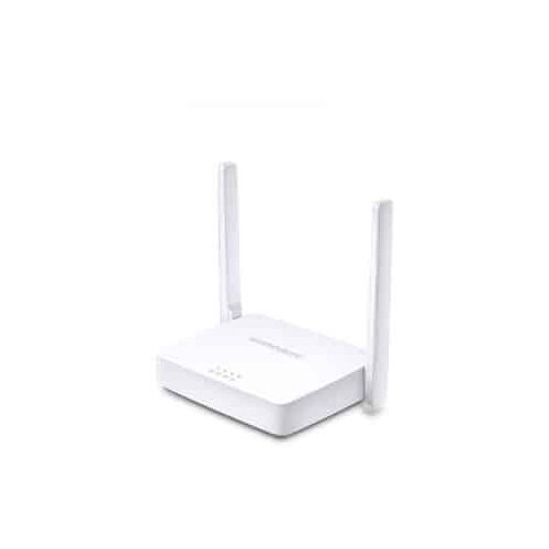 Mercusys Wireless N Router 300Mbps Cijene