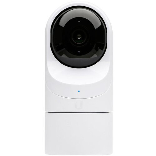 Ubiquiti UniFi Video Camera G3 FLEX Cene