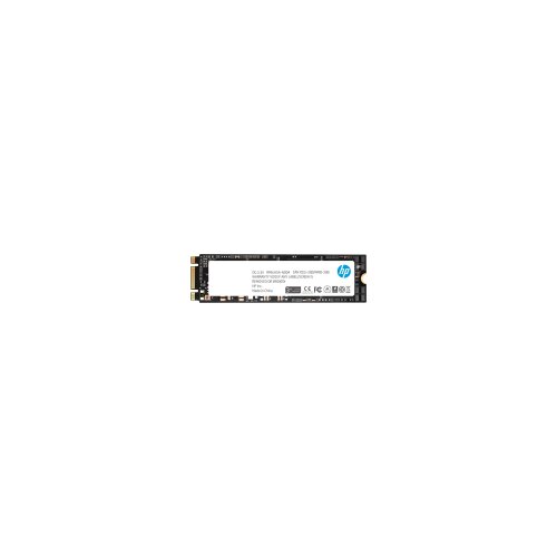 SSD Client – HP250GS700 Cijene