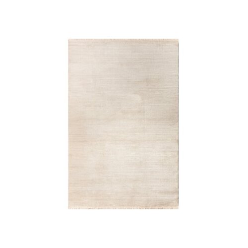 Conceptum Hypnose leo 2973 200 x 400 white hall carpet (200 x 400) Slike