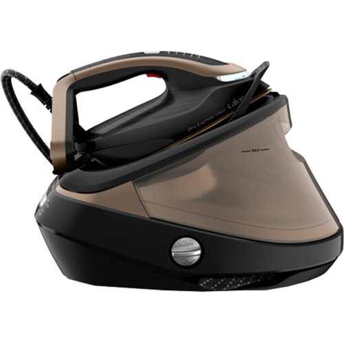 Tefal parna postaja GV9820 Pro Express Vision Cene