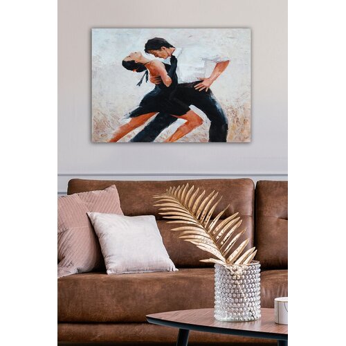 Wallity Slika 251882848-5070, 50x70 cm Cene