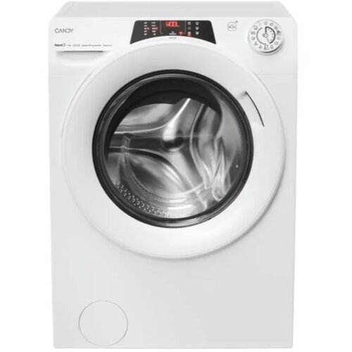 Candy mašina za pranje veša RO4 1274DWMT/1-S Slike
