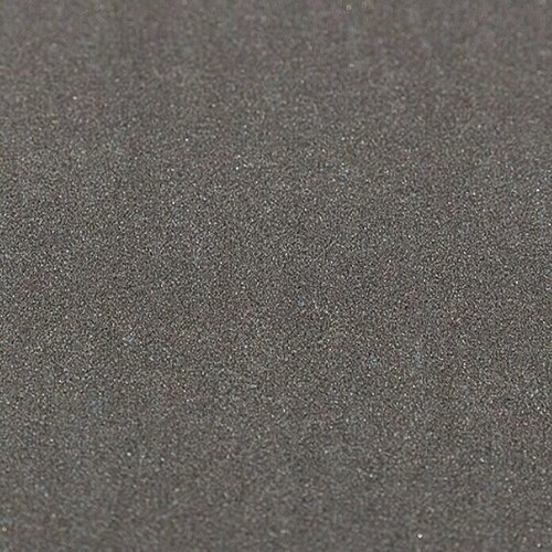 BAUHAUS Brusni papir K 320 na tkanini (230 x 280 mm) Cene