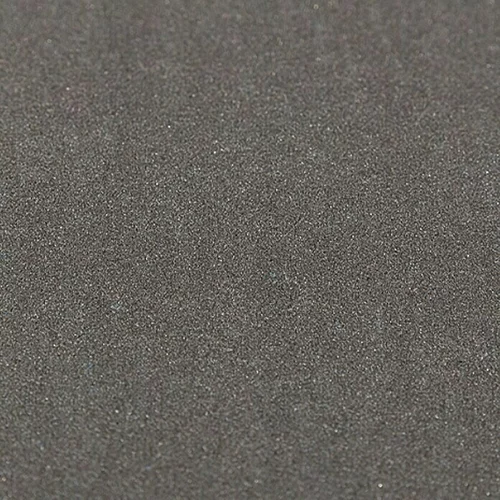 BAUHAUS Brusni papir K 320 na tkanini (230 x 280 mm)