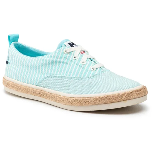 Helly Hansen Espadrile