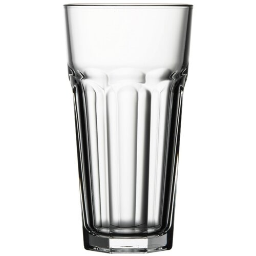 PASABAHCE ča&amp;scaron;a casablanca 47,5CL 3/1 Slike