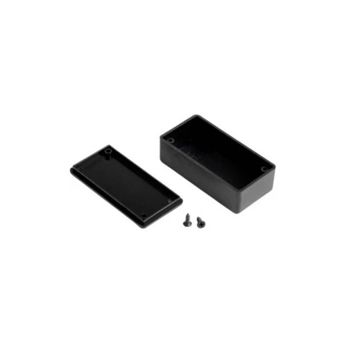 Supertronic PH009N-S univerzalno kući&scaron;te 70 x 30 x 23 1 kom. Cijene