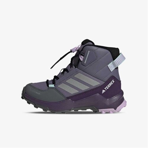 Adidas Mid k Cene