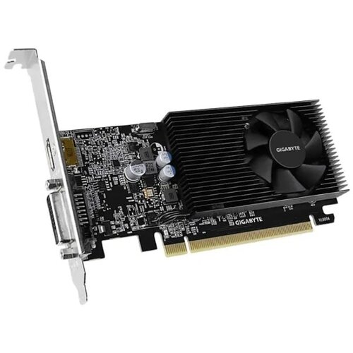 Gigabyte nVidia GeForce GV-N1030D4-2GL GT1030 2GB DDR4 grafička kartica Cene
