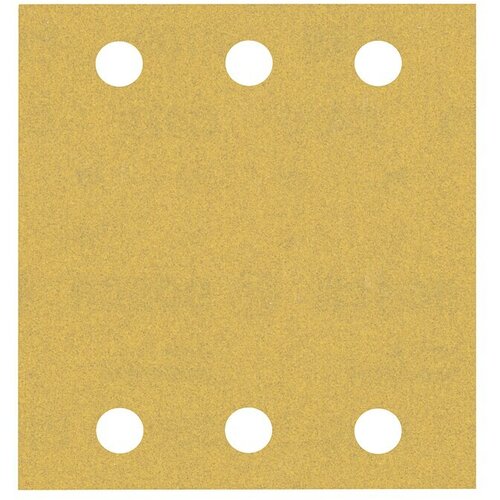 Bosch Expert Brusni listi C470 (Zrnavost: 180, 115 x 107 mm, 10 kos) Cene