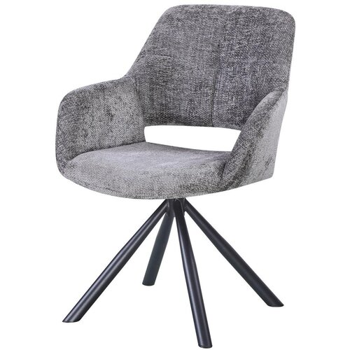 Mömax Naslanjač Bello Cene