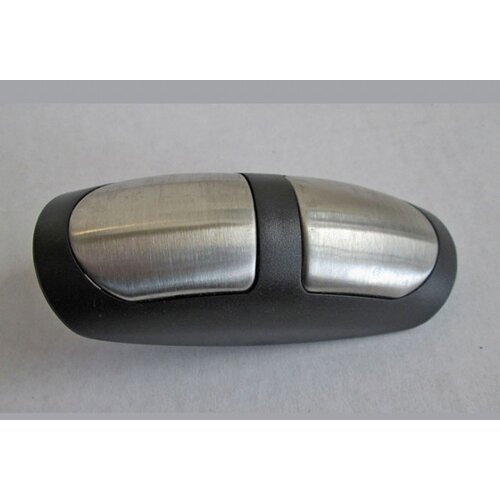  BE-6720 SENZOR PULSA Cene