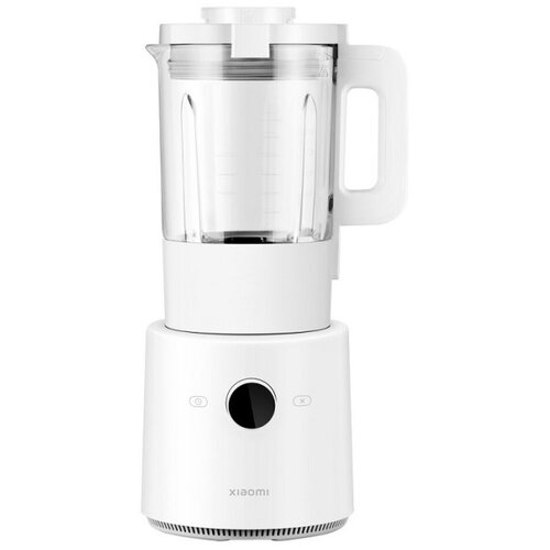 Xiaomi Pametni Blender Cene