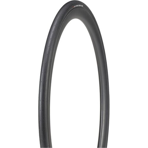  Guma Bontrager 700x28C Aw3 Hard-Case Lite Road, Crna Slike