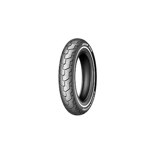Dunlop D 402 H/D SW ( MT90B16 TL 74H zadnje kolo, M/C WW ) Cene