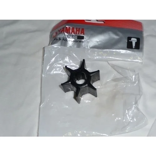 Yamaha Motors Impeller F 2,5A