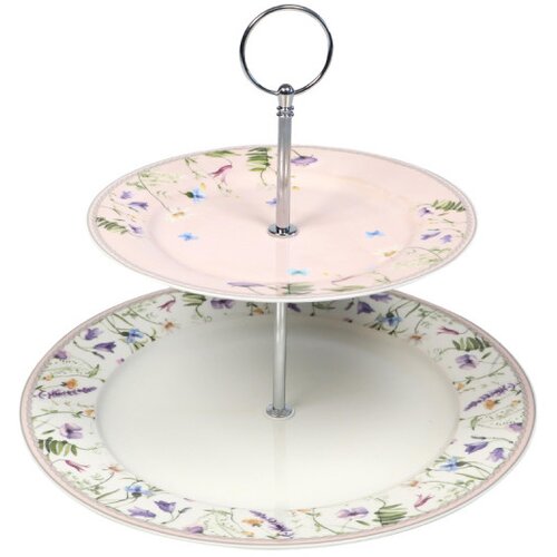 Sigma etažer JH-R2L-F Cene