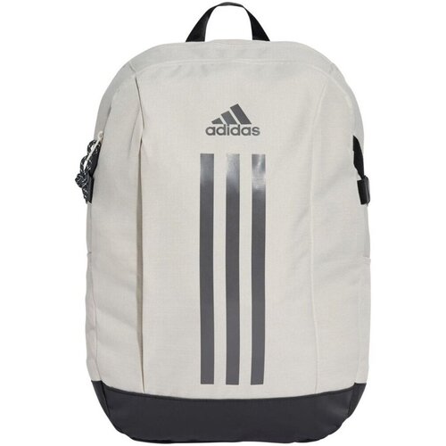 Adidas Power Vii sarena Slike