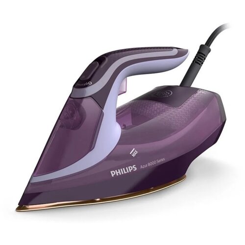 Philips Azur DST8021/30 Cijene