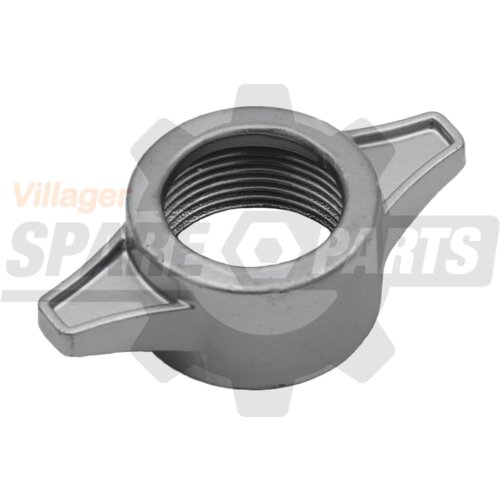 Villager QGZ215-30.4-1 - NAVRTKA ZA CREVO Cijene