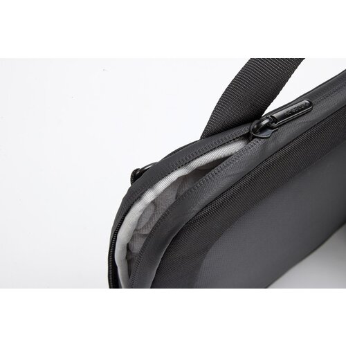 XD DESIGN LAPTOP BAG EXECUTIVE 14 P/N: P706.221 Cijene