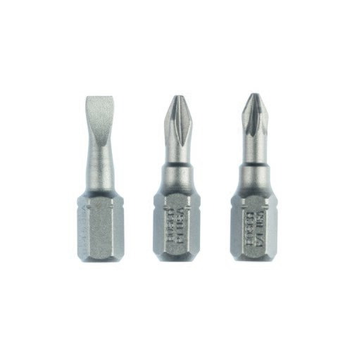 Bosch setovi extra hard bitova odvrtača, razni 2607001765 Cene