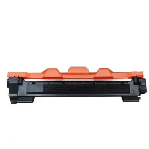 Retech toner brother TN-1090 Slike