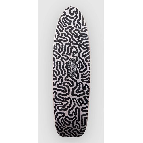 Yow Anemone 33" Pukas x Surfskate Deck uni Cene