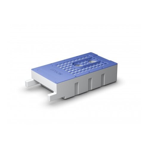 Epson "Maintenance Box T619300 für SC-T3" Cijene