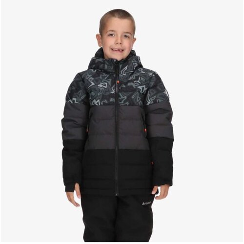 Ellesse Simo ski jacket Cene