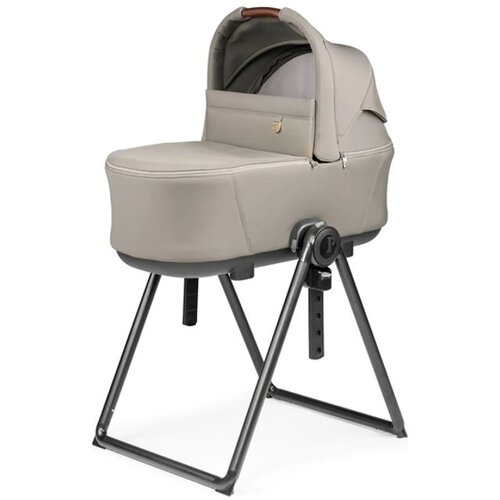 Peg-Perego ko&scaron;ara Culla Flex, Astral Cijene