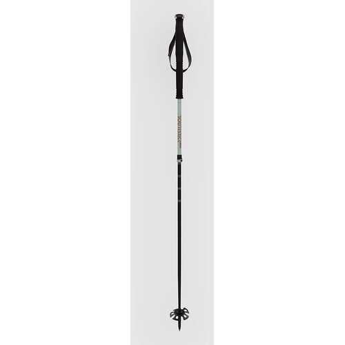 Völkl Touristick Aa 2027 Kids Ski Poles white Cene